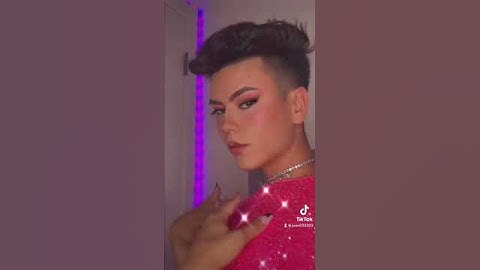 Sigueme en instagram ❤️‍🔥.  Juanito.official_  👀            #trending #makeup #femboy #newvideo