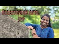 Mounasarovaramake unarnnu malayalam cover  shiyamol kedamangalam savitham malayalam coversong