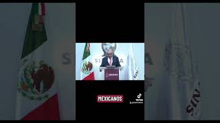 ubén Rocha Moya pidió licencia temporal como gobernador de Sinaloa