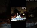 Minnesota Arson Suspect Claims He Was Hero #midwestcrime