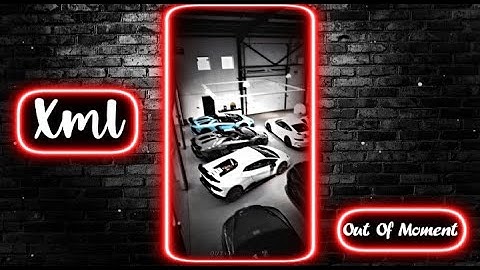 I LIKE THIS 🤑💰 || NEW TREND XML 💦🔥 || NEW XML FILE 🎟️🦋 || ATTITUDE XML FILE ⭐😈 ||