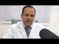 ماهو التهاب العصب البصري والنخاع الشوكي NMO ديفيك Neuromyelitis Optica 
