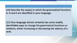 ENG509_Topic263