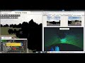 🛸 Next-Gen Drone Simulation: Autonomous Guarding & Environment Scanning
