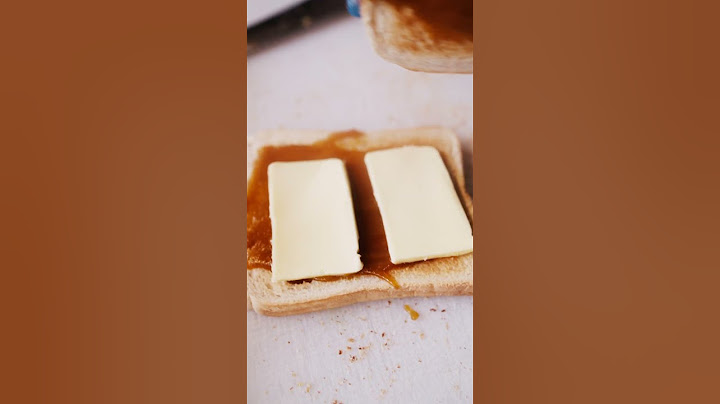 Are you ready to unlock the secrets of making the most delicious kaya toast?  #kayatoast #auntieliz