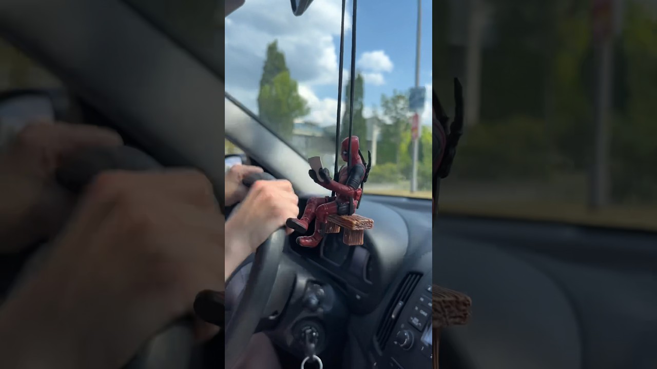 Drop your review of the movie 👇🏼 