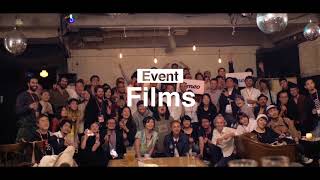 Sapporo International Short Film Festival Market Sapporo Short Fest 札幌国際短編映画祭 Sapporo International Short Film Festival Market Sapporo Short Fest 札幌国際短編映画祭