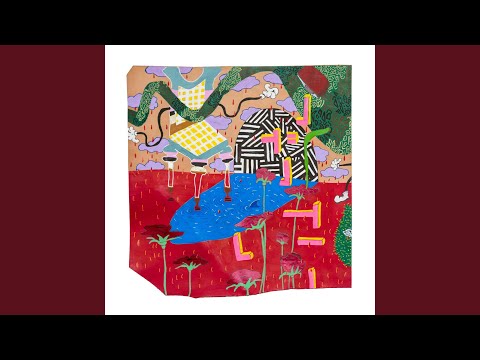 Amadoda (De Grandi Remix)