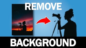 Use This Gimp Tip to Remove Image Backgrounds Quickly