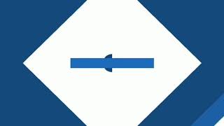 Putus_Nila sari Tapsel.. cover by Nur Riska hasibuan..