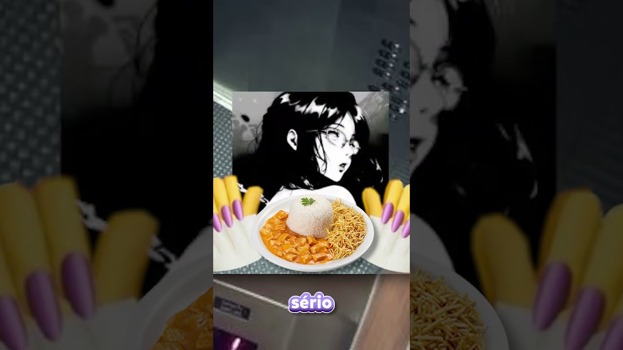 gostei kkkkkk #vtuber