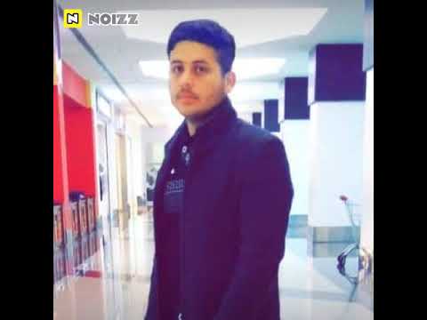 تصميمي في برنامج  شاركوني رائكم حلو لو لا