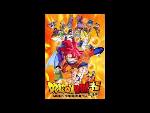 Boogie Back Dbs Ending Extended