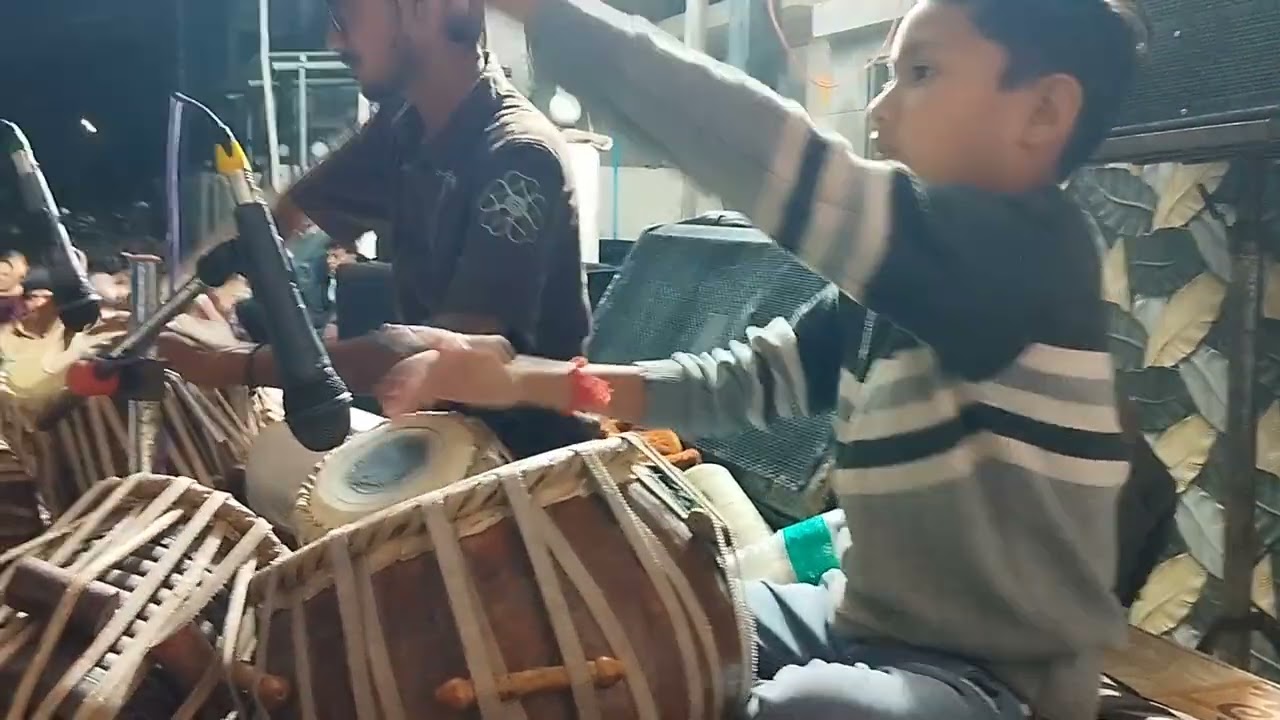 ધાર્મિક માળવિયા