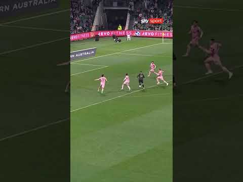 Video Juventus-Palermo, Milik chiude la partita