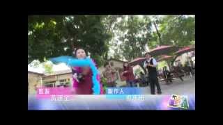 TKTV高雄都會台1040220嘻哈高雄-羊年初二揪主播呷美食2