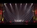 [DVD] Girls&#39; Generation (소녀시대) - Motorcycle &#39;The Best live at TOKYO DOME