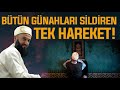 BÜTÜN GÜNAHLARI SİLDİREN TEK HAREKET! NAMAZIN FAZİLETLERİ! NAMAZ NASIL KILINIR? ÇOK KOMİK HALLER!