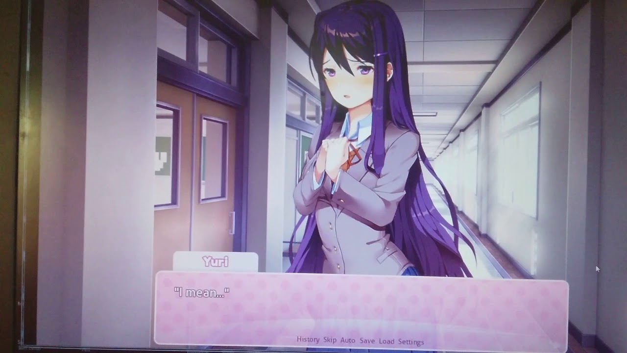 camera iphone 8 plus apk I FOUND a DDLC Secret!