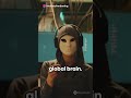 who is Anonymous Group