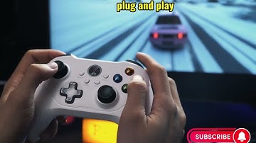 BEITONG Asura 2Pro Wireless Game Controller