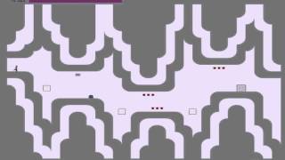 N game 2.0 - episode: 80 - walkthrough