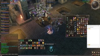 L2 Asterios Level 68 - 74 PTBR (16)