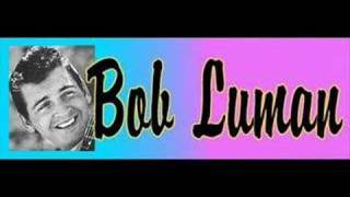 Bob Luman.....Private Eye chords