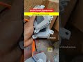 All Electric Scooty Speedometer / All Spare Parts Available 7292009024 #shortvideo #electricvehicle