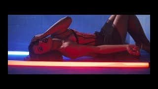 YETUNDEY - Tropical Storm (Official Video)