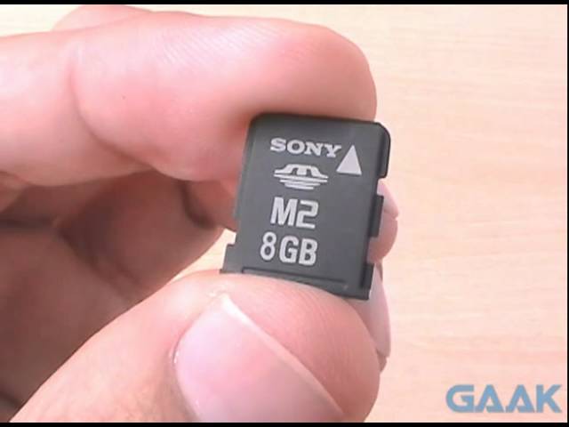 Стик соне. M2 Sony флешка. Для PSP go Sony m2 переходник с микро SD. Флешка Sony m2 2gb. M2 Memory Card Sony Ericsson.
