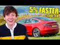 6 Ways my Tesla got EVEN BETTER after I bought it!