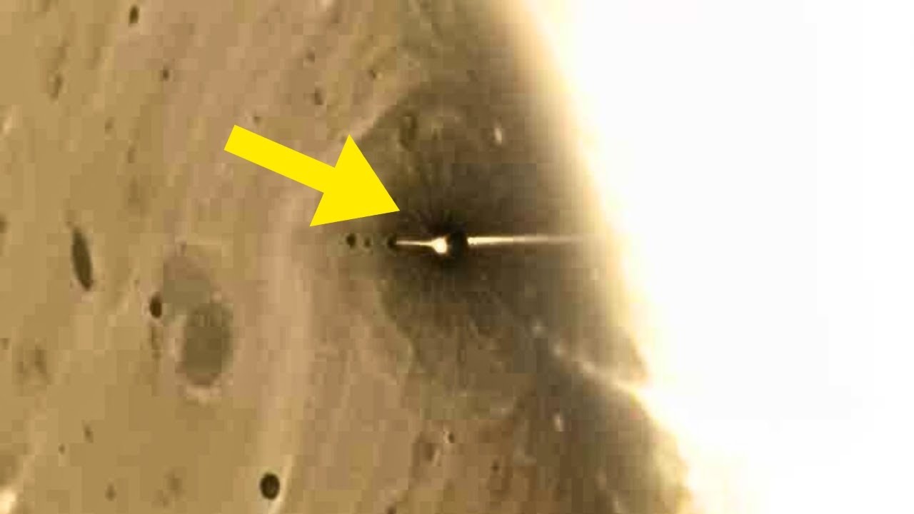 NASA Just Discovered Something Terrifying Entering Our Solar System! NASA Just Discovered Something Terrifying Entering Our Solar System!