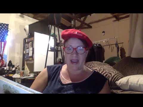 Macbeth reading Part 1 from "Favourite Tales from Shakespeare"