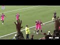 Airdrieonians Ayr Utd goals and highlights