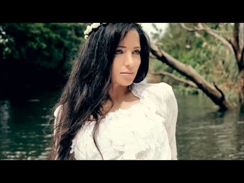 Deniz Toprak - Nene [ 2013 © ARDA Müzik ]