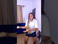 Mr Dj Challange #youtube #shortvideos #shorts