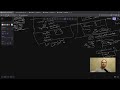 Teaching Godot The Only Way I Know How (Part 4)