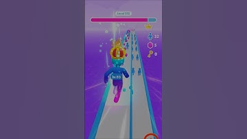 This Combo Broke the Game #games #leveldesign #gaming #youtubegaming #gamedesign #gameconcept #yt