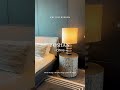 Furniture in Foshan | Kui Kiu Design 跪求設計 | HK × TW in Nairobi