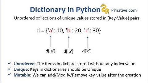 How to Use Try And Except Function In Python Programming Language - MDP Versatile
