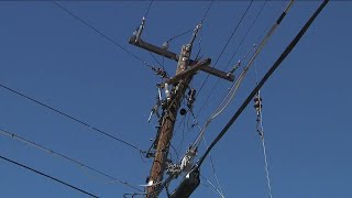 Power restoration may take until Monday as 150K Xcel customers wait in the dark