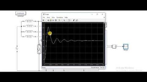 INTERLEAVED BOOST CONVERTER