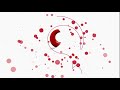 Qalampir.uz - Тошкент бозорларига ўрнатилган банкоматлар 14 августдан ўз ишини бошлади