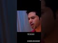Thapki pyaar ki ❤️#shorts #viral #trending #raals #trend #serial