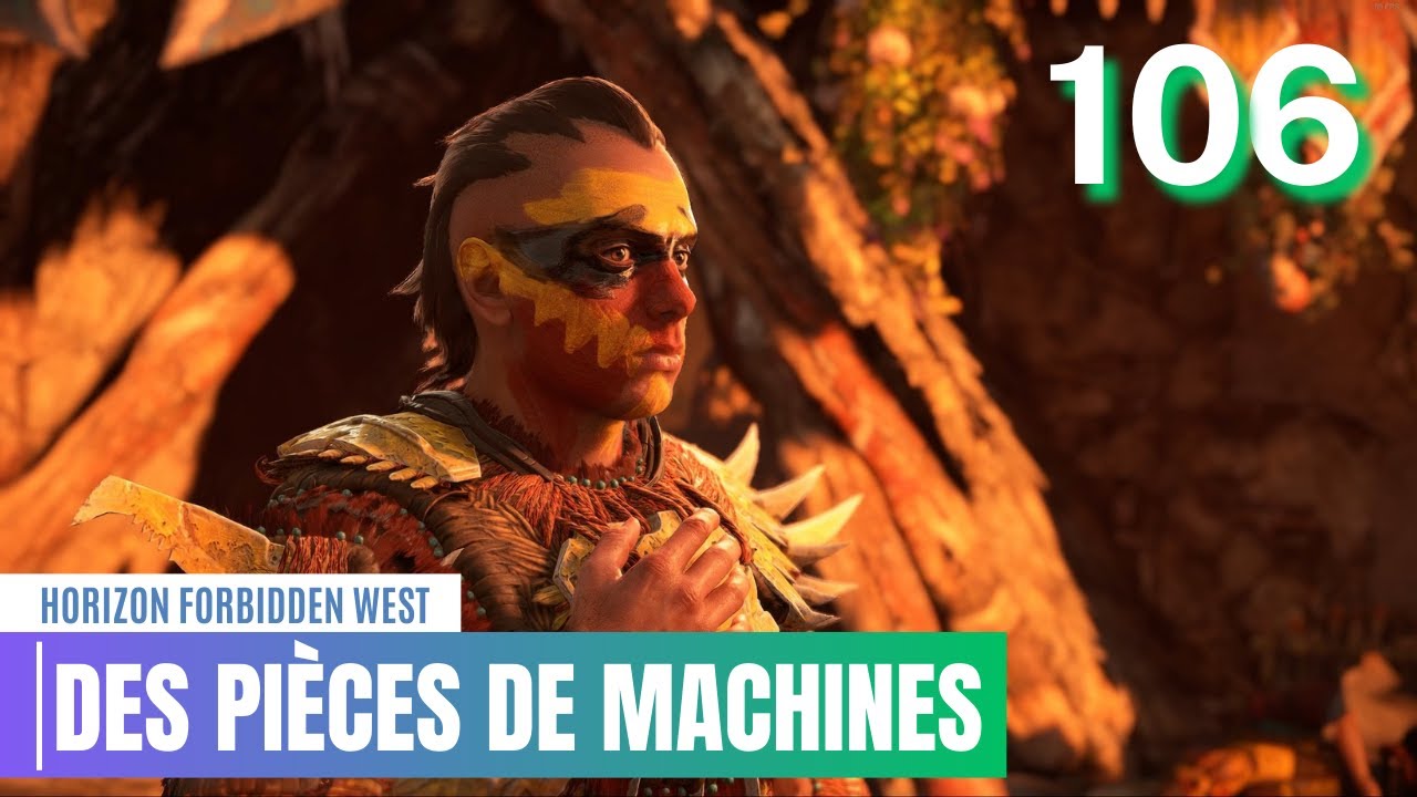 des-pi-ces-de-machines-horizon-forbidden-west-playthrough-fr-106