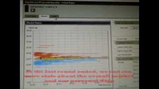 Aplia Experiment Tutorial