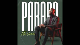 Pararo - Fitia Voarara Ep 2026