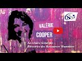 Valrie cooper directrice des ressources humaines secrtaire gnrale