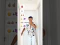 Kit copo vs pra amizade continuar - Dancinha tik tok #shorts #tiktok #dance